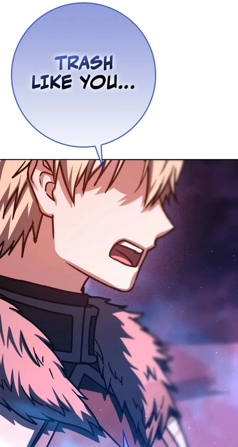 The Reincarnated Assassin Is a Swordmaster Chapter 72 page 132 - 