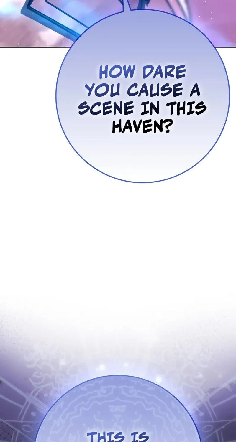 The Reincarnated Assassin Is a Swordmaster Chapter 72 page 133 - 