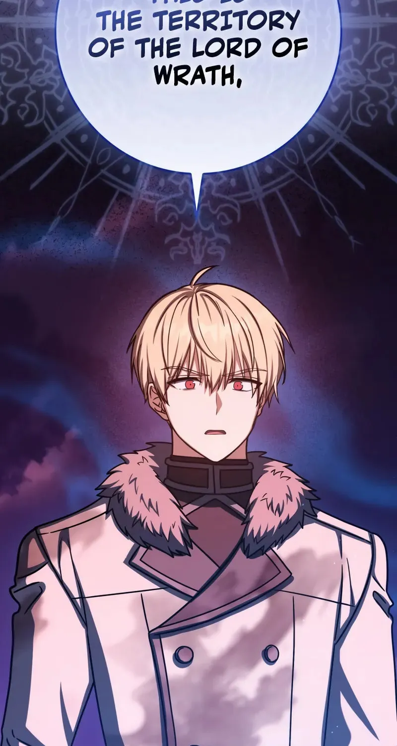 The Reincarnated Assassin Is a Swordmaster Chapter 72 page 134 - 