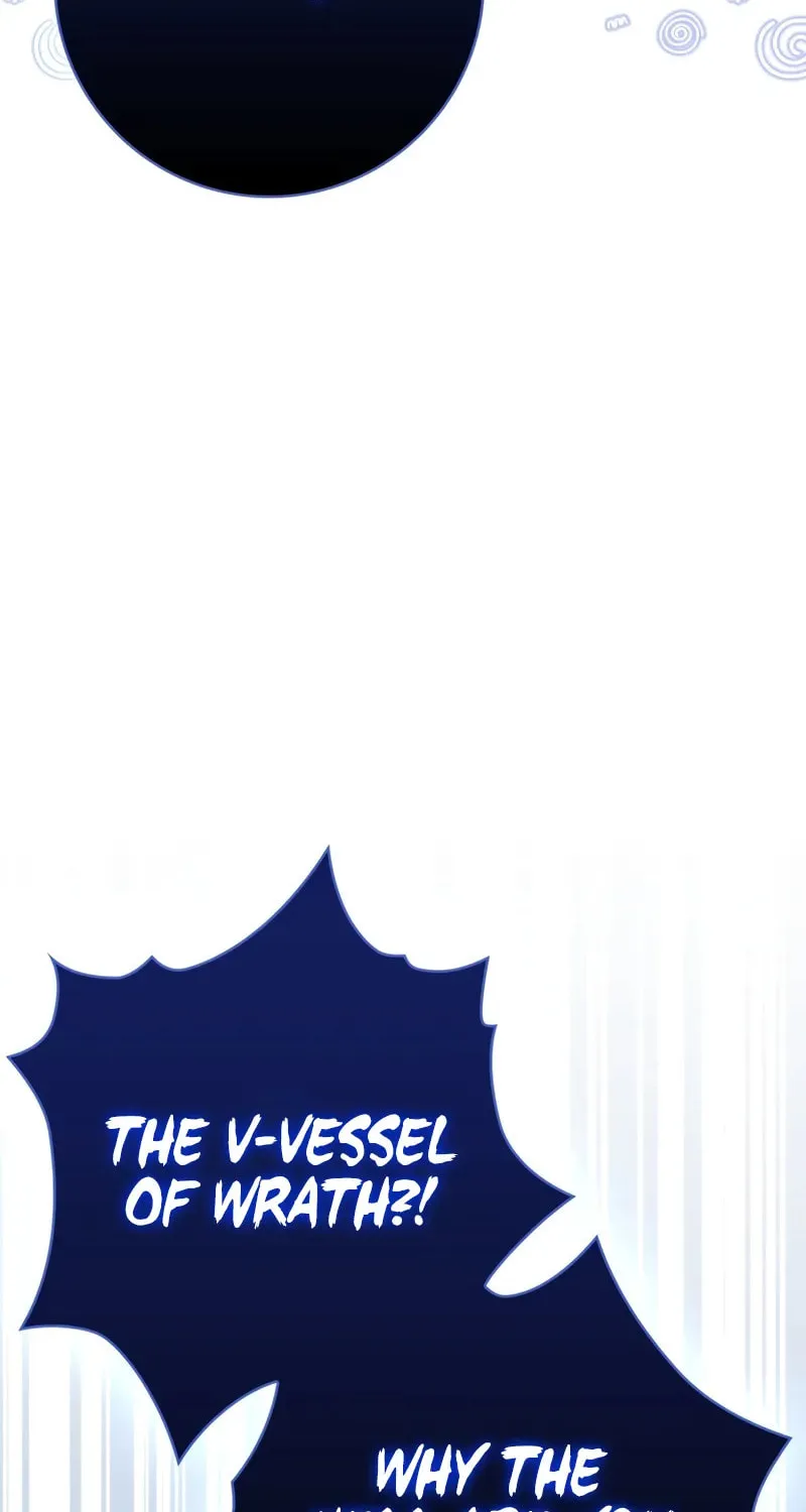 The Reincarnated Assassin Is a Swordmaster Chapter 72 page 137 - 