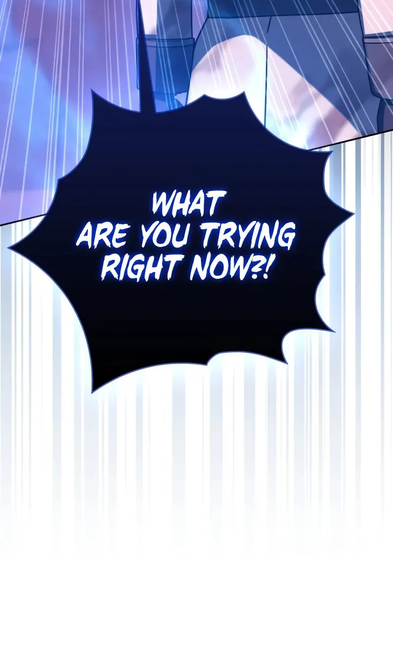 The Reincarnated Assassin Is a Swordmaster Chapter 72 page 139 - 
