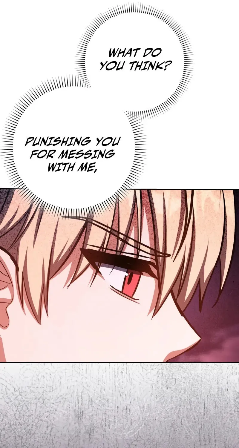 The Reincarnated Assassin Is a Swordmaster Chapter 72 page 140 - 