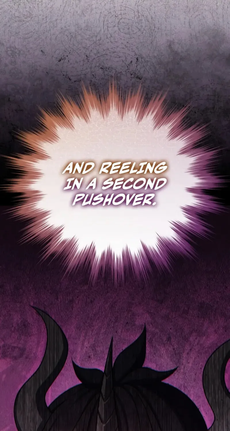 The Reincarnated Assassin Is a Swordmaster Chapter 72 page 141 - 