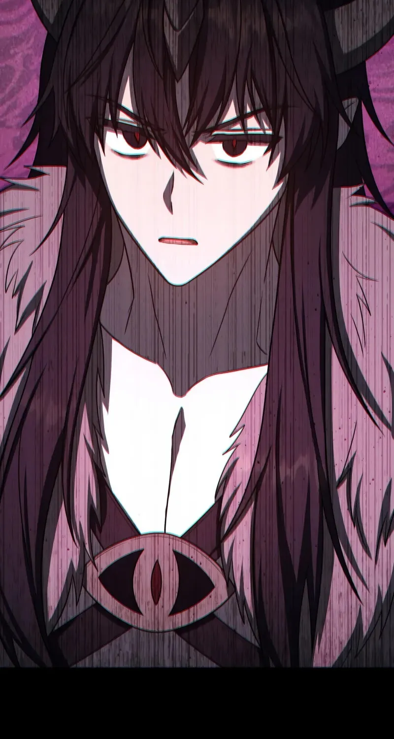 The Reincarnated Assassin Is a Swordmaster Chapter 72 page 142 - 