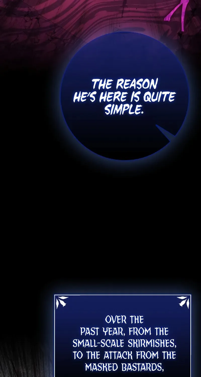 The Reincarnated Assassin Is a Swordmaster Chapter 72 page 16 - 