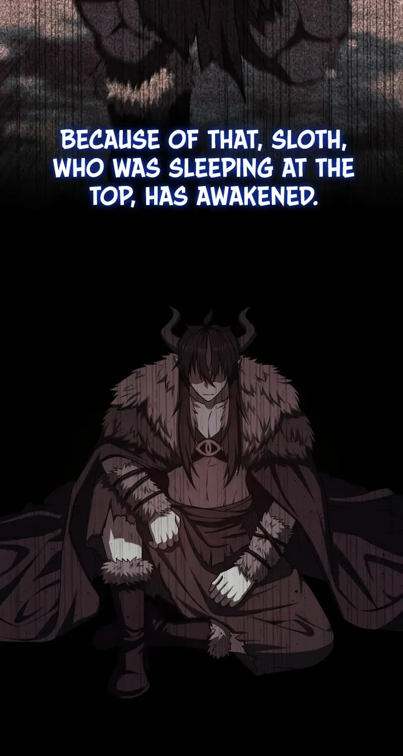 The Reincarnated Assassin Is a Swordmaster Chapter 72 page 19 - 