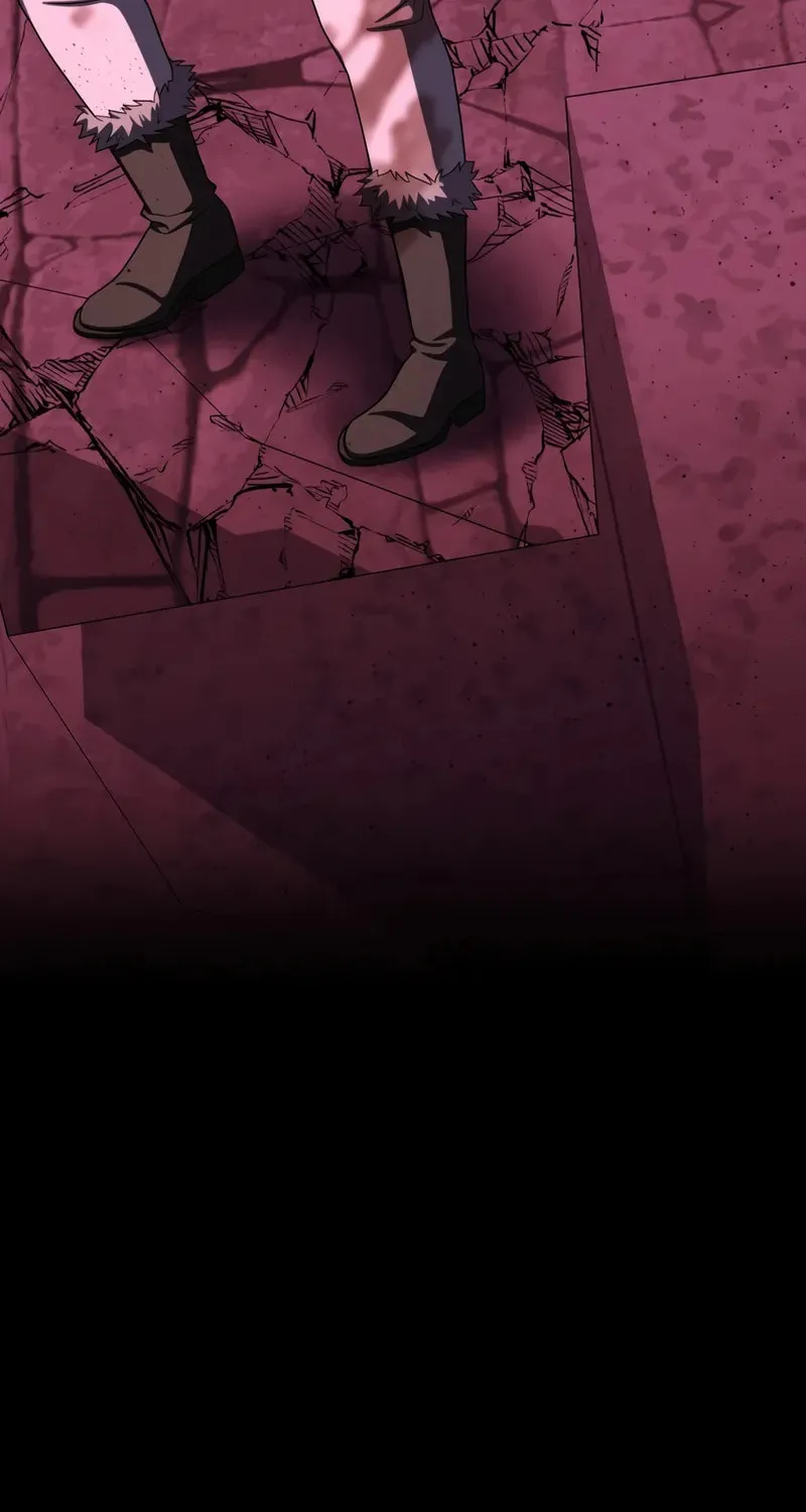 The Reincarnated Assassin Is a Swordmaster Chapter 72 page 24 - 