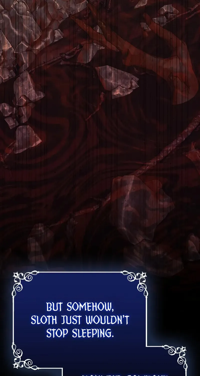 The Reincarnated Assassin Is a Swordmaster Chapter 72 page 26 - 