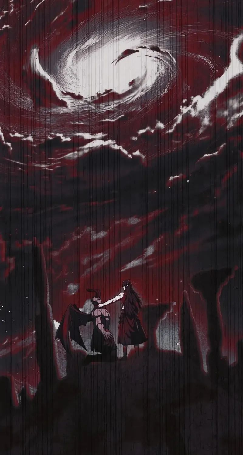The Reincarnated Assassin Is a Swordmaster Chapter 72 page 28 - 