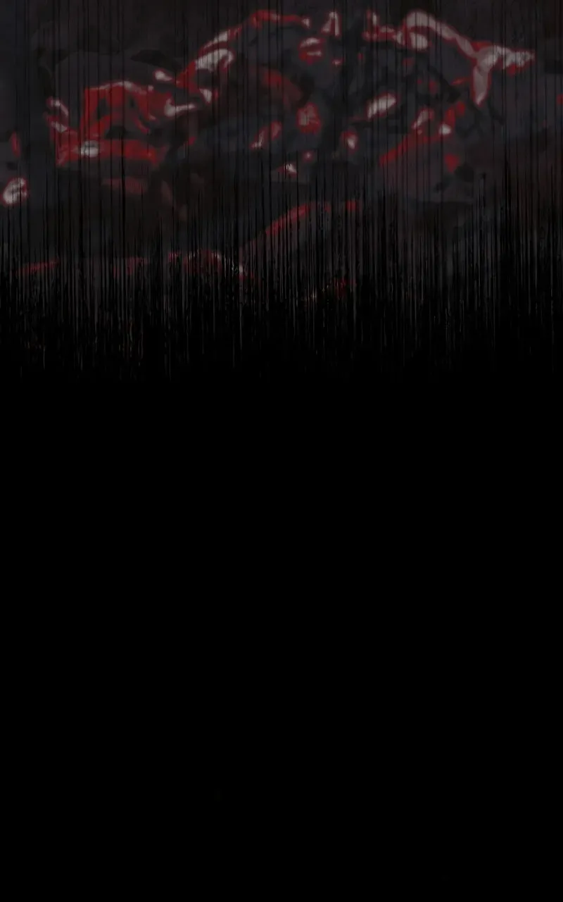 The Reincarnated Assassin Is a Swordmaster Chapter 72 page 29 - 