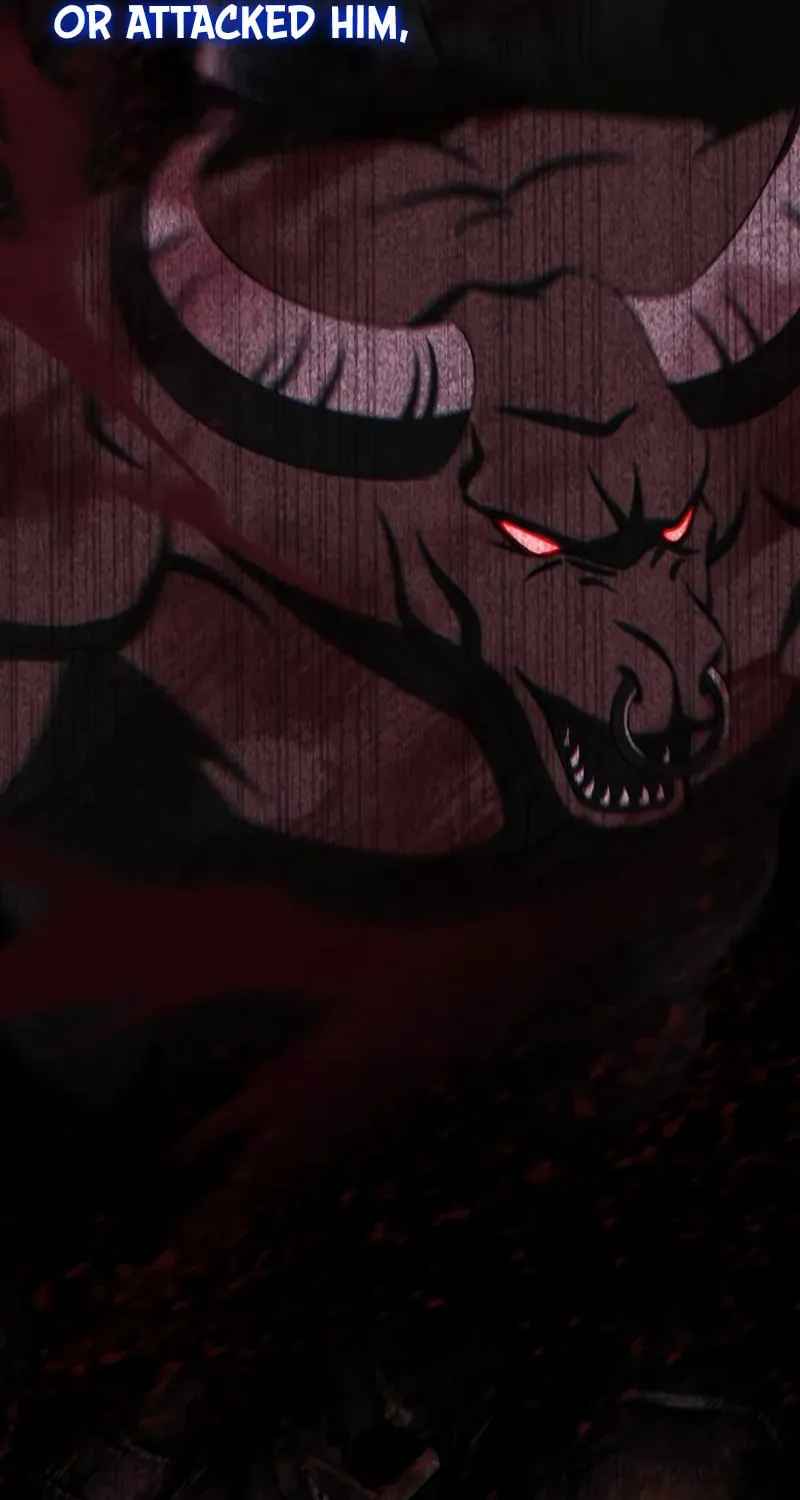 The Reincarnated Assassin Is a Swordmaster Chapter 72 page 31 - 