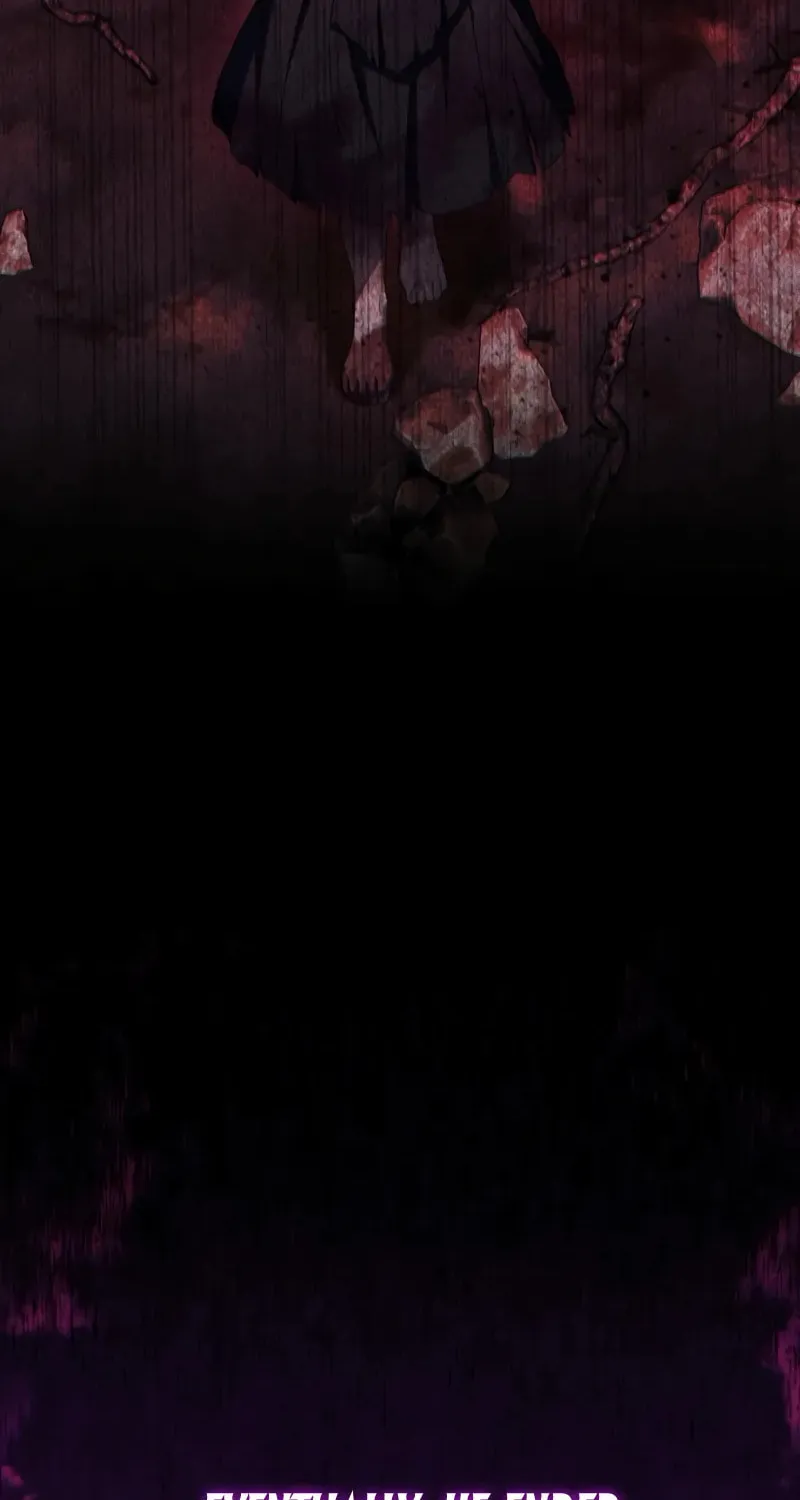 The Reincarnated Assassin Is a Swordmaster Chapter 72 page 33 - 