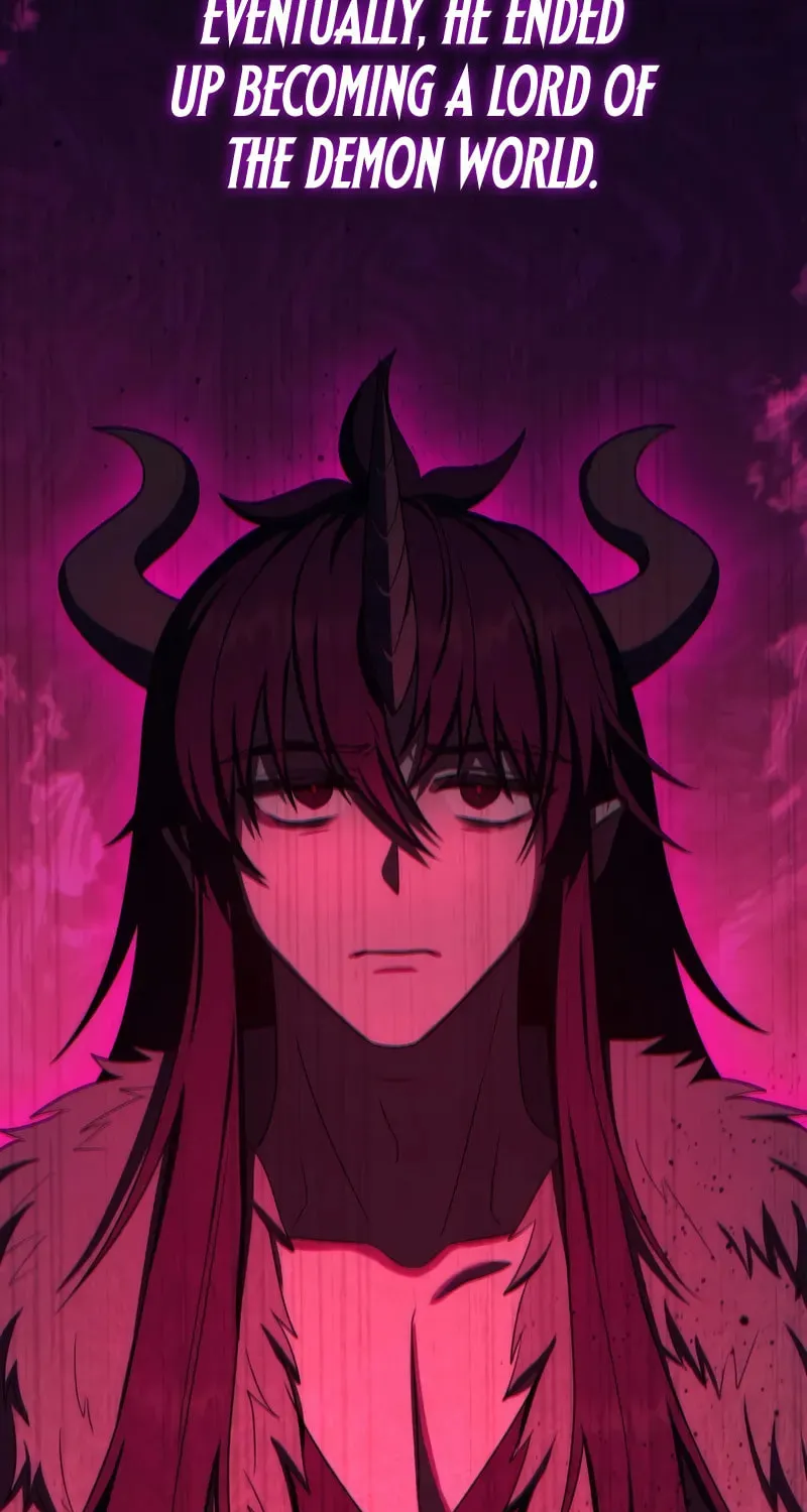 The Reincarnated Assassin Is a Swordmaster Chapter 72 page 34 - 