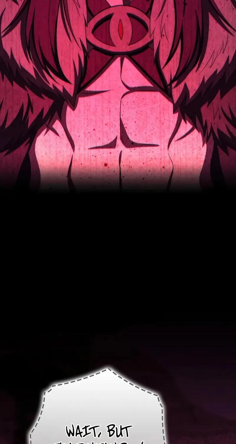 The Reincarnated Assassin Is a Swordmaster Chapter 72 page 35 - 