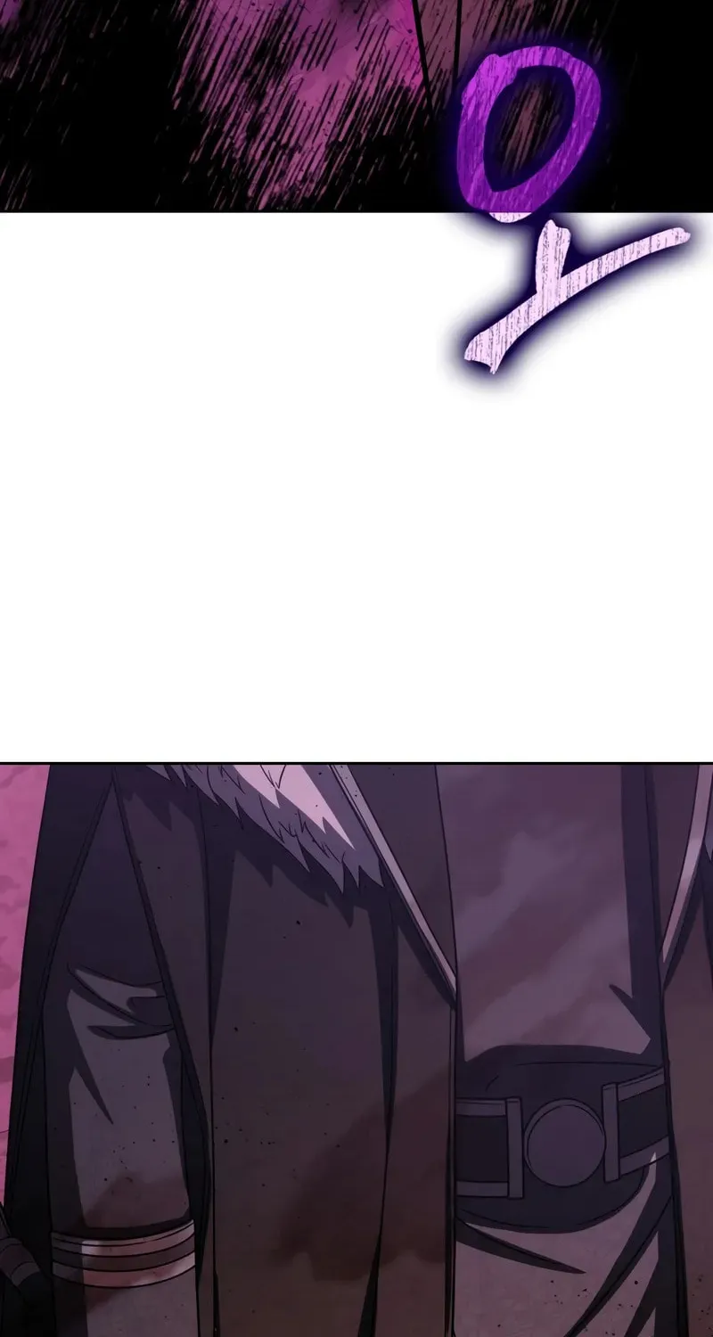 The Reincarnated Assassin Is a Swordmaster Chapter 72 page 5 - 