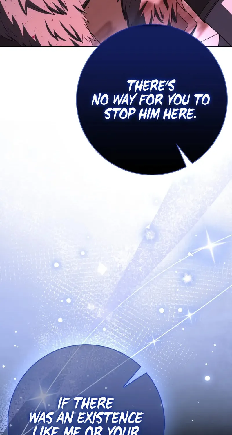 The Reincarnated Assassin Is a Swordmaster Chapter 72 page 41 - 