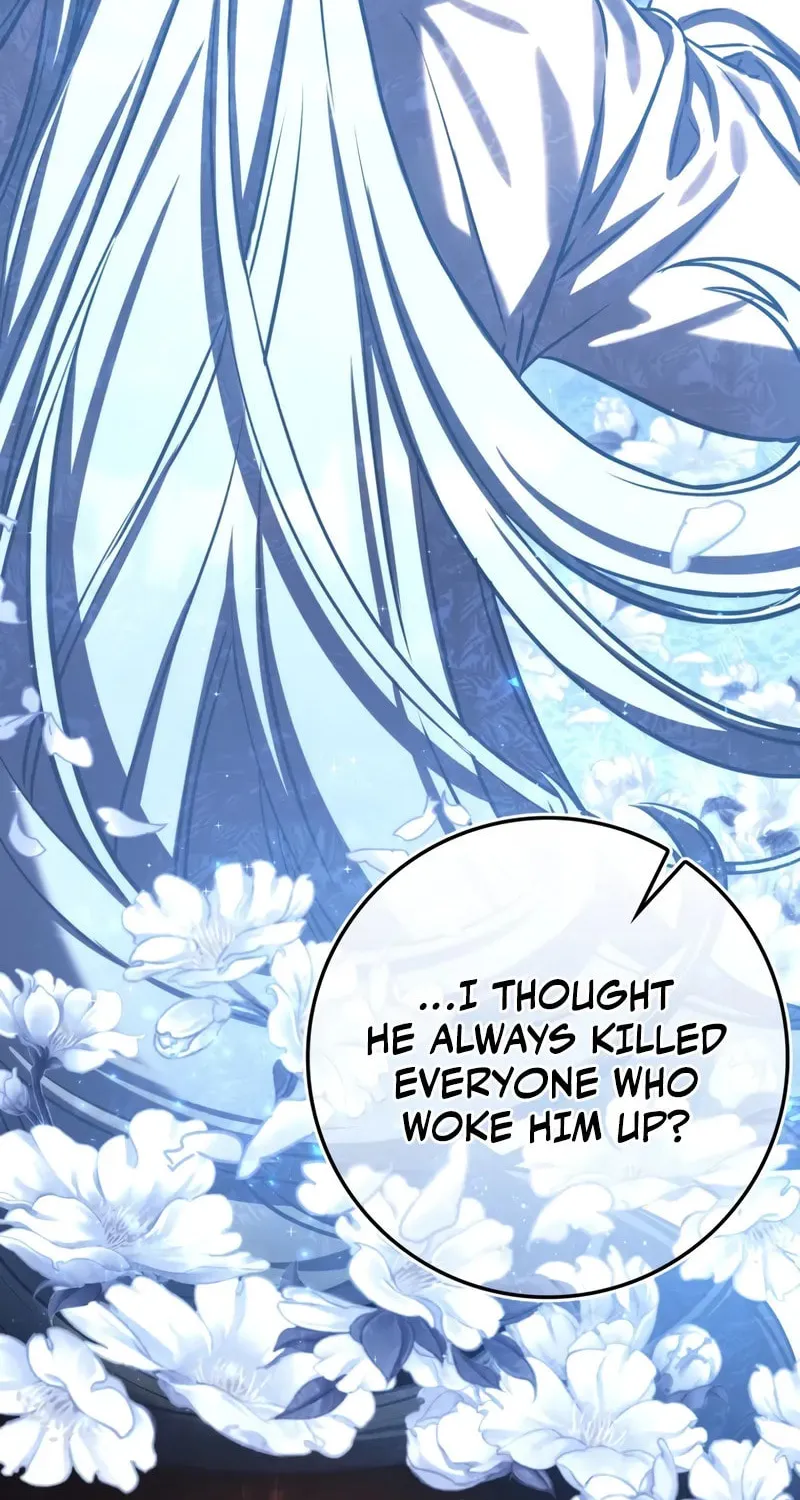 The Reincarnated Assassin Is a Swordmaster Chapter 72 page 43 - 