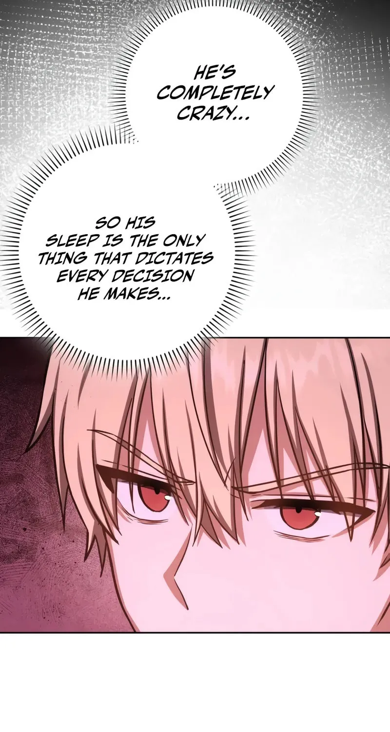 The Reincarnated Assassin Is a Swordmaster Chapter 72 page 46 - 