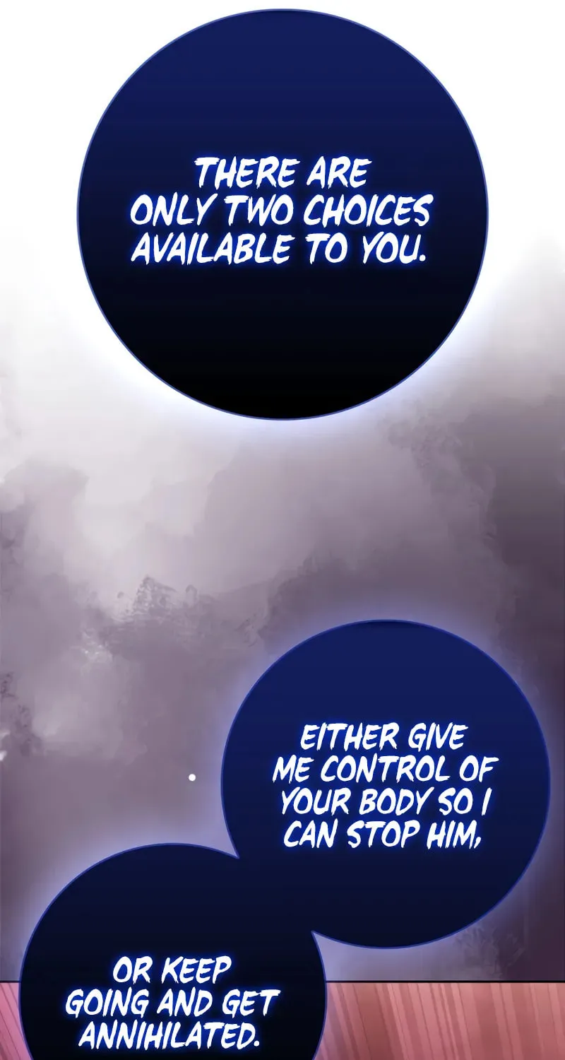 The Reincarnated Assassin Is a Swordmaster Chapter 72 page 48 - 