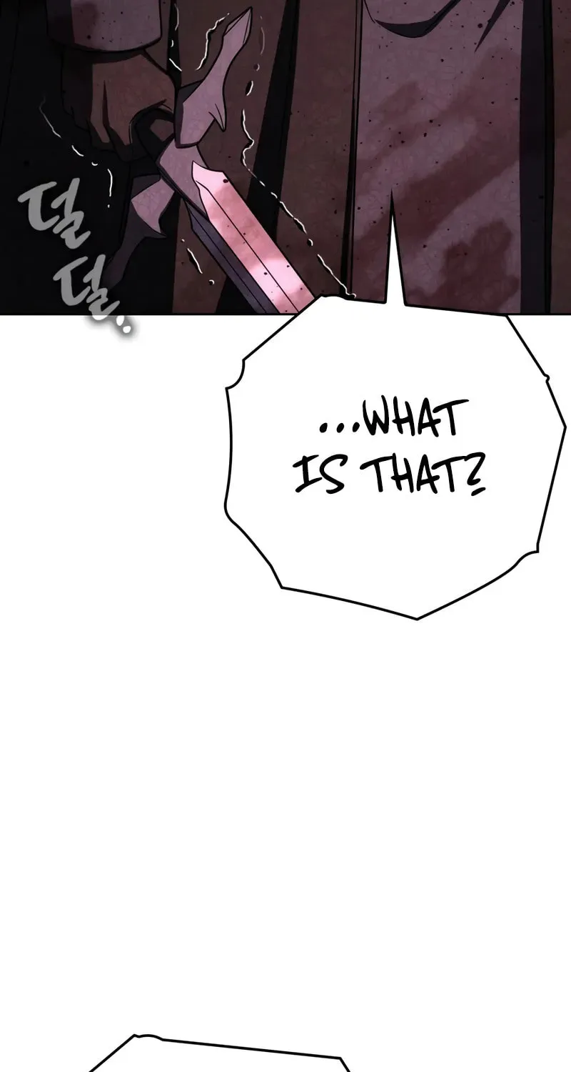 The Reincarnated Assassin Is a Swordmaster Chapter 72 page 6 - 
