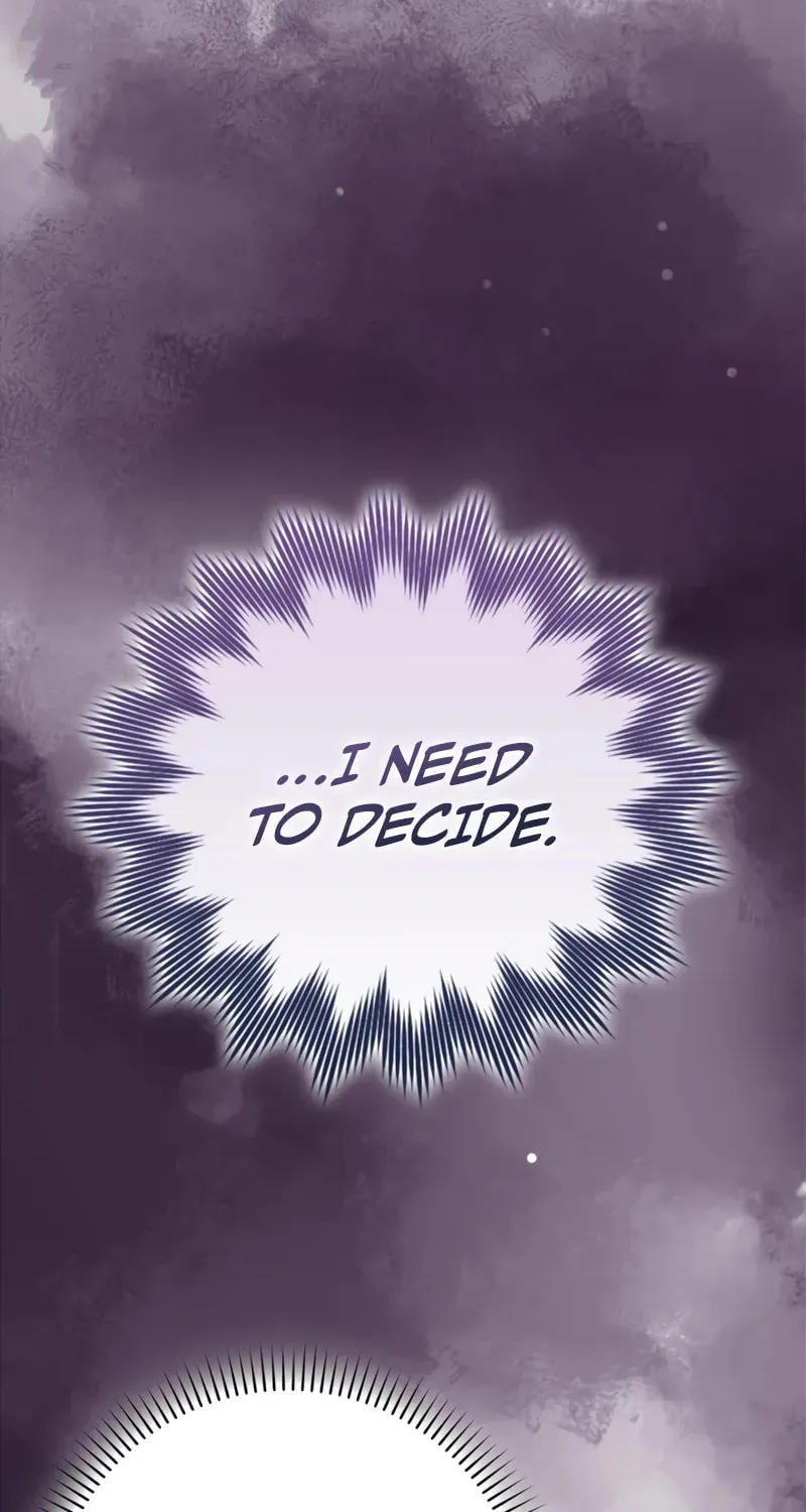 The Reincarnated Assassin Is a Swordmaster Chapter 72 page 51 - 