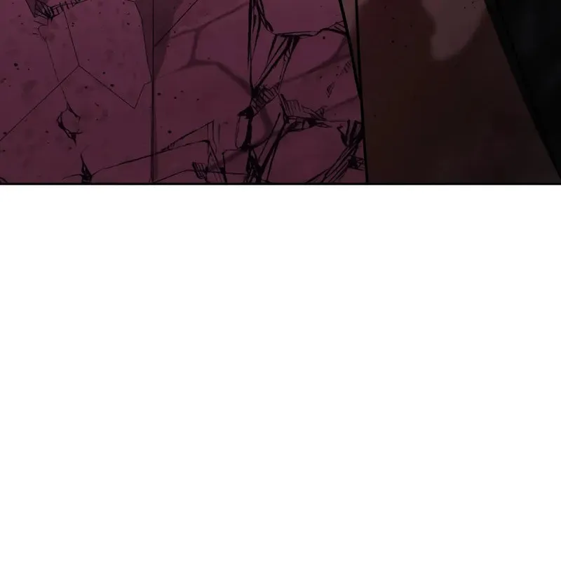 The Reincarnated Assassin Is a Swordmaster Chapter 72 page 57 - 