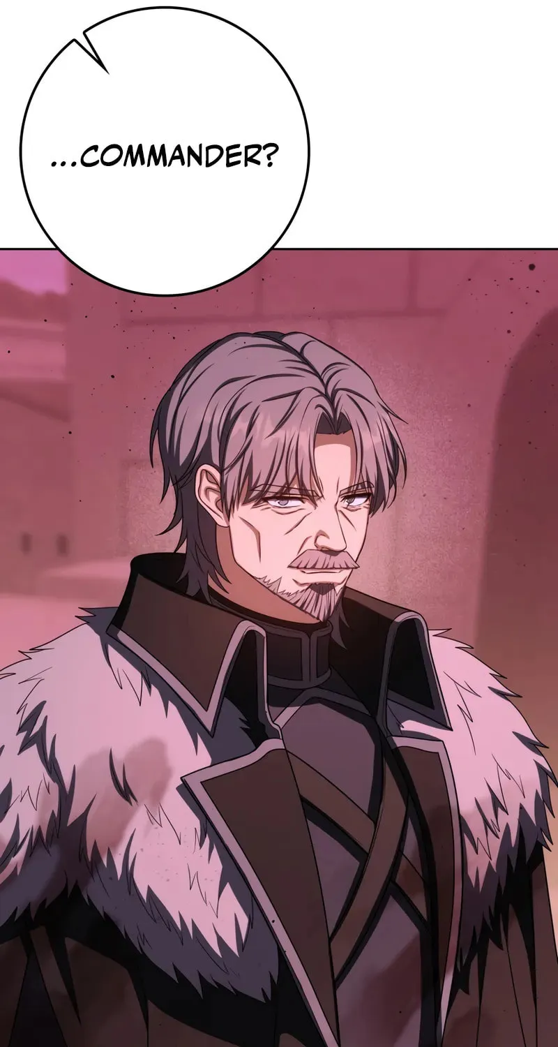 The Reincarnated Assassin Is a Swordmaster Chapter 72 page 58 - 
