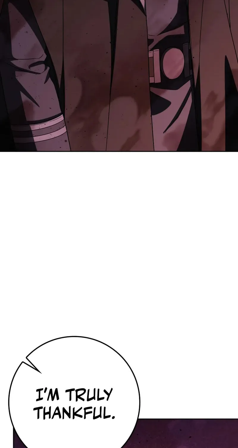The Reincarnated Assassin Is a Swordmaster Chapter 72 page 59 - 