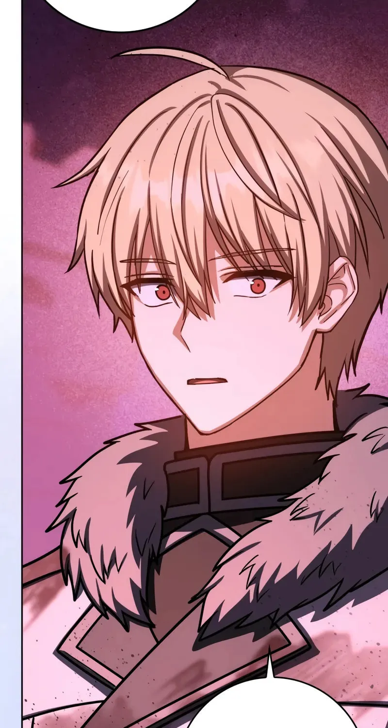 The Reincarnated Assassin Is a Swordmaster Chapter 72 page 60 - 