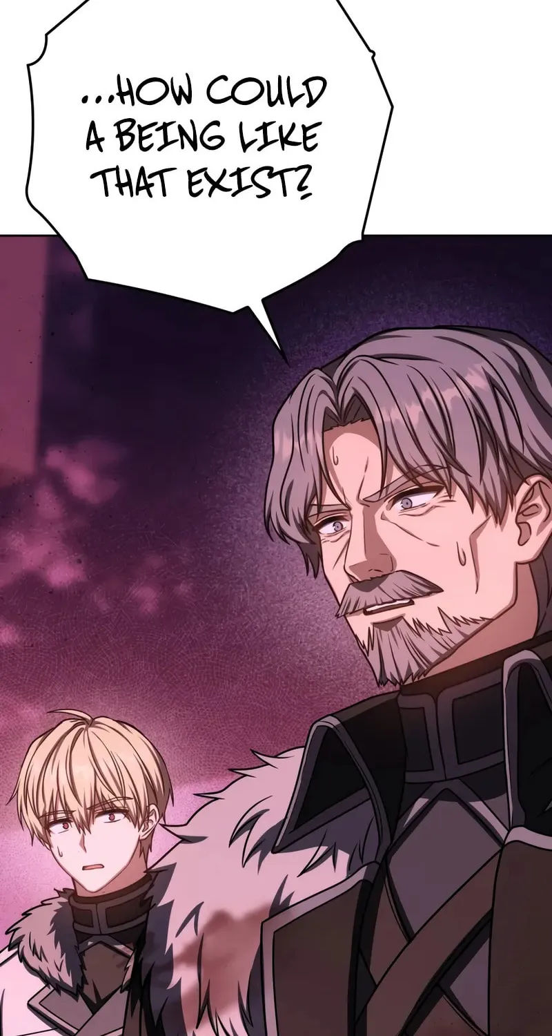 The Reincarnated Assassin Is a Swordmaster Chapter 72 page 7 - 