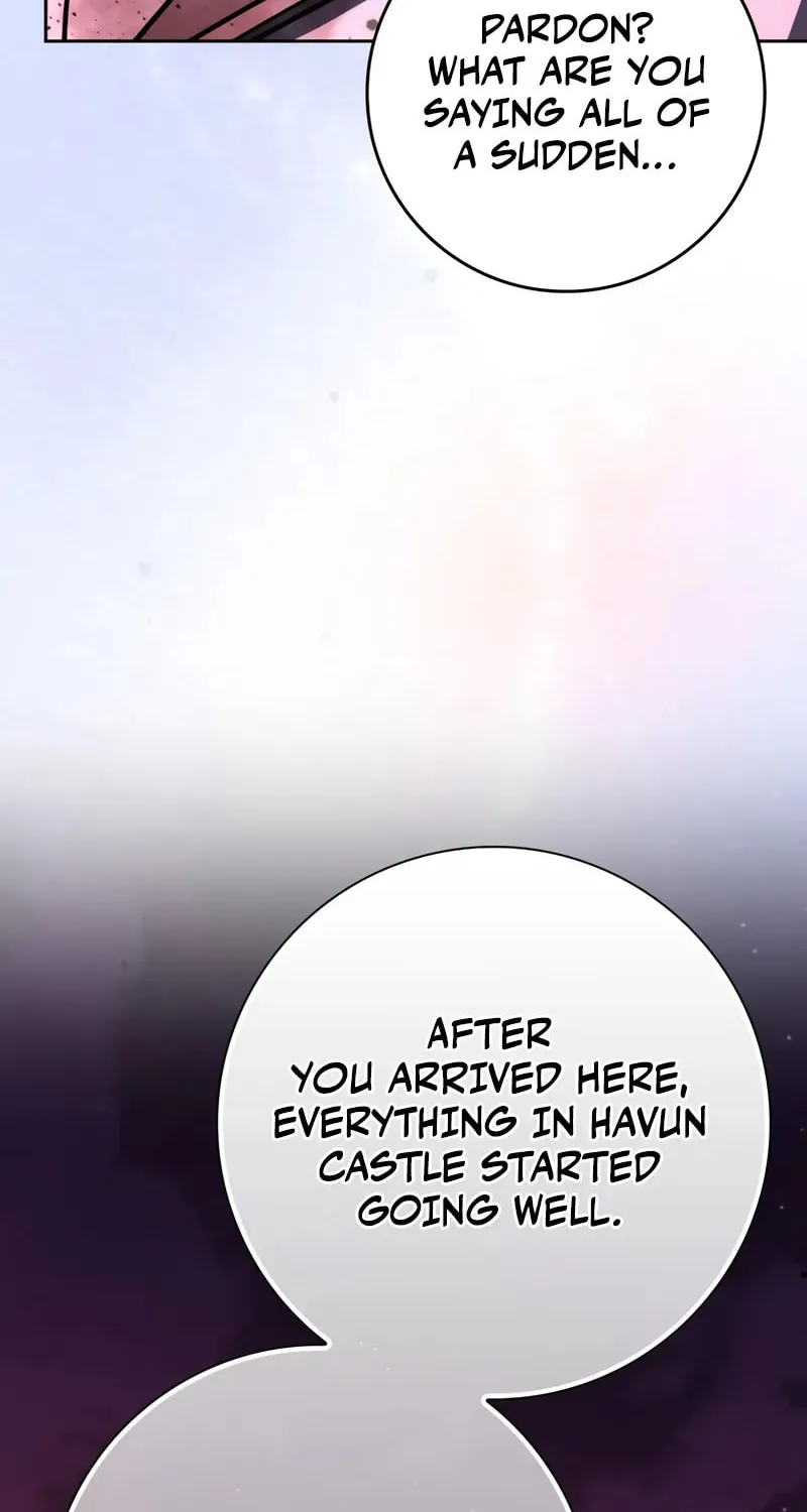 The Reincarnated Assassin Is a Swordmaster Chapter 72 page 61 - 