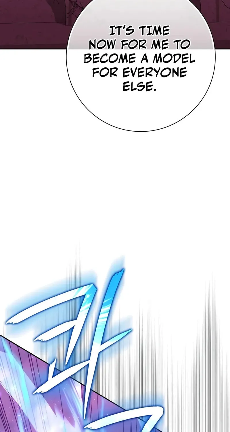 The Reincarnated Assassin Is a Swordmaster Chapter 72 page 63 - 