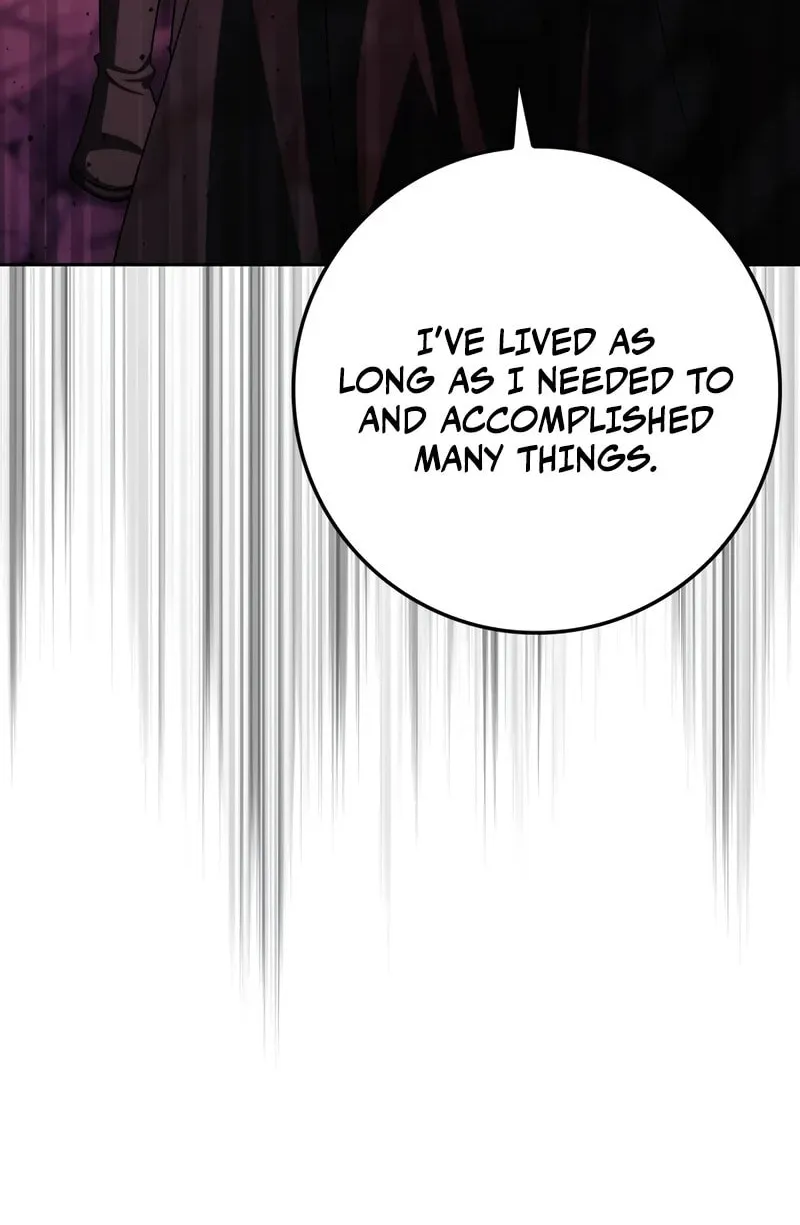 The Reincarnated Assassin Is a Swordmaster Chapter 72 page 67 - 