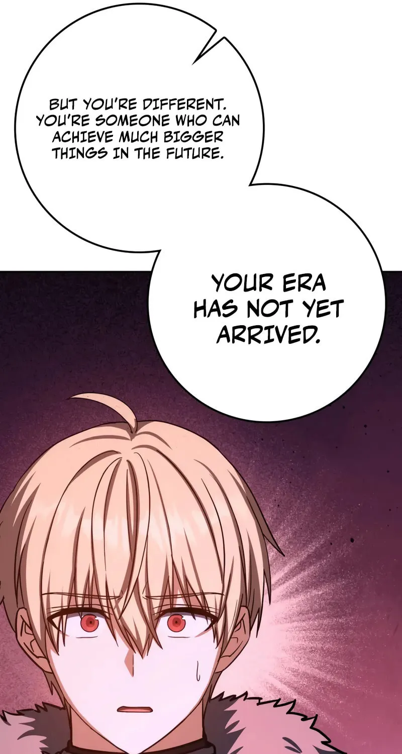 The Reincarnated Assassin Is a Swordmaster Chapter 72 page 68 - 