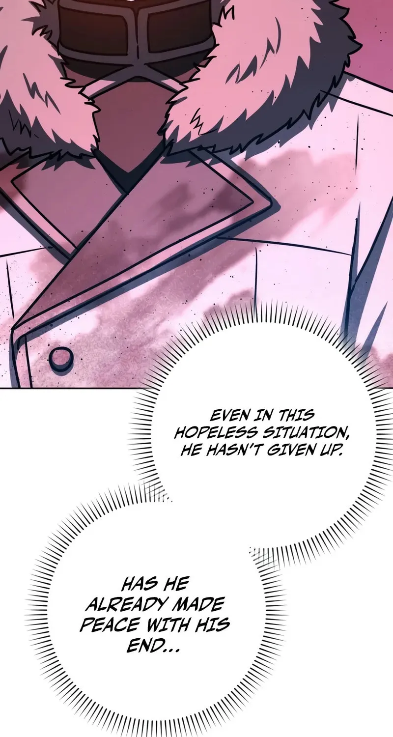 The Reincarnated Assassin Is a Swordmaster Chapter 72 page 69 - 