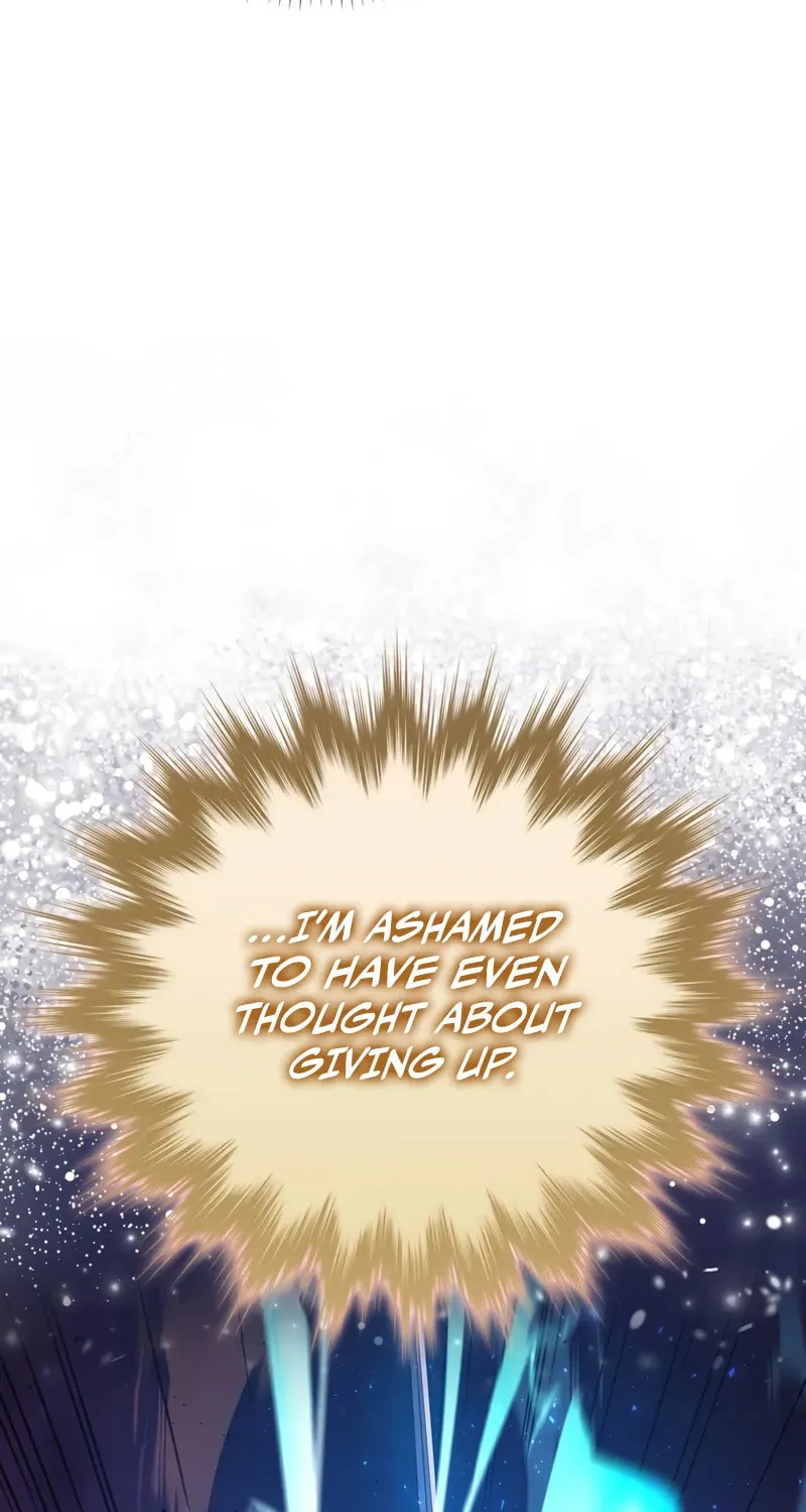 The Reincarnated Assassin Is a Swordmaster Chapter 72 page 70 - 
