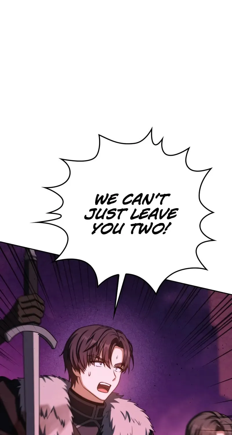 The Reincarnated Assassin Is a Swordmaster Chapter 72 page 75 - 
