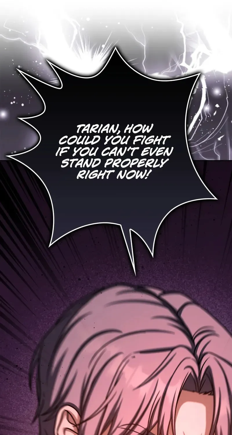 The Reincarnated Assassin Is a Swordmaster Chapter 72 page 78 - 