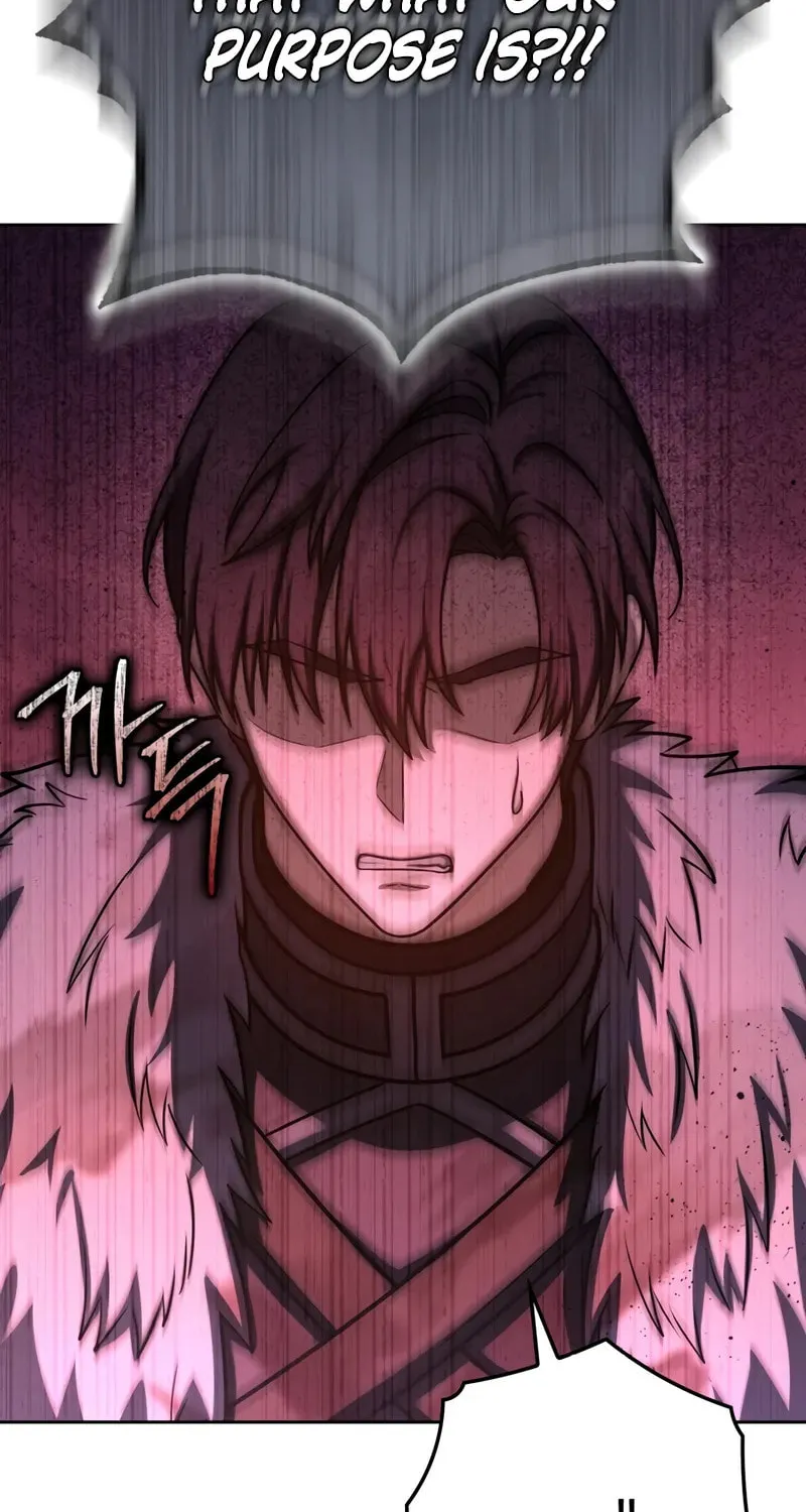 The Reincarnated Assassin Is a Swordmaster Chapter 72 page 81 - 