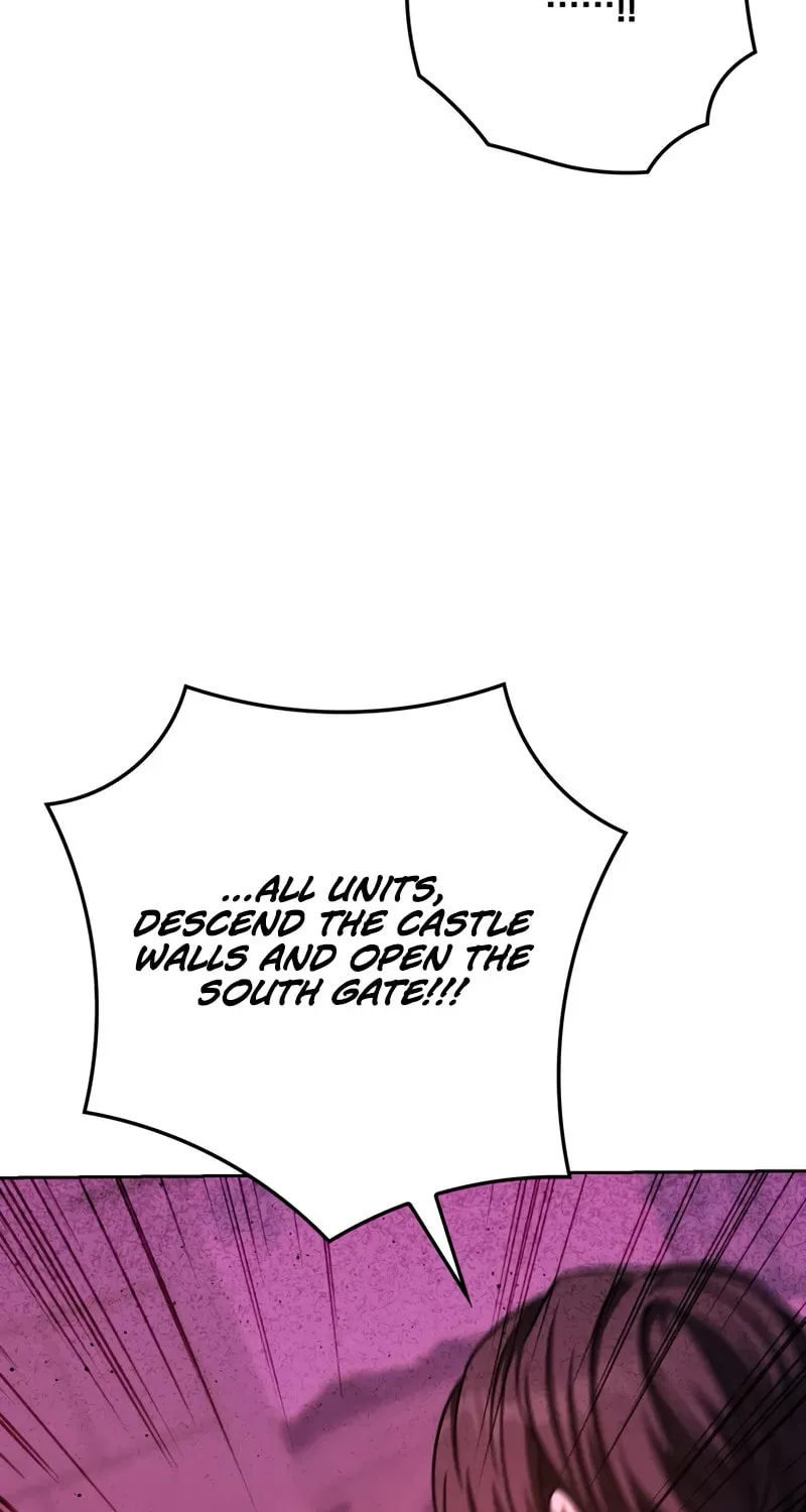 The Reincarnated Assassin Is a Swordmaster Chapter 72 page 82 - 