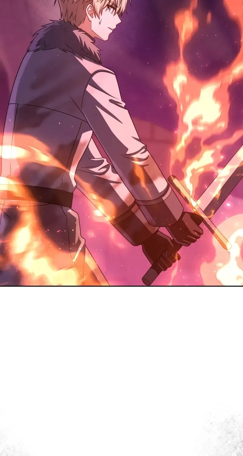 The Reincarnated Assassin Is a Swordmaster Chapter 72 page 89 - 