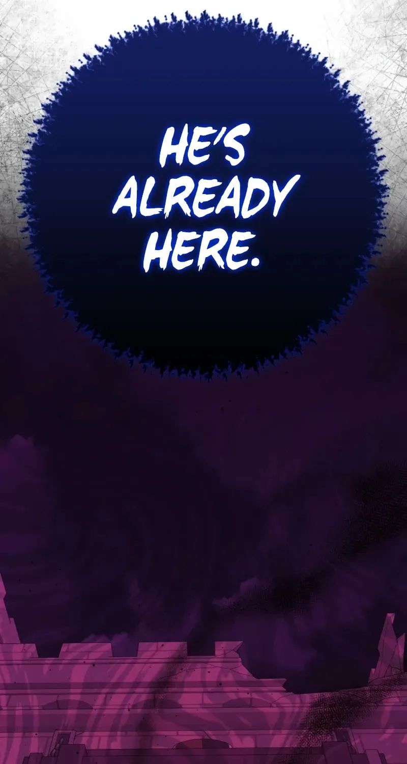 The Reincarnated Assassin Is a Swordmaster Chapter 72 page 90 - 