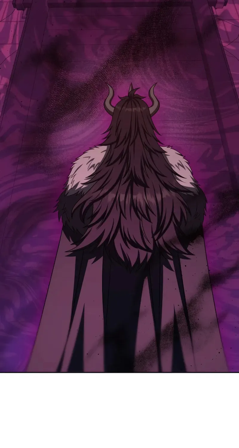 The Reincarnated Assassin Is a Swordmaster Chapter 72 page 91 - 