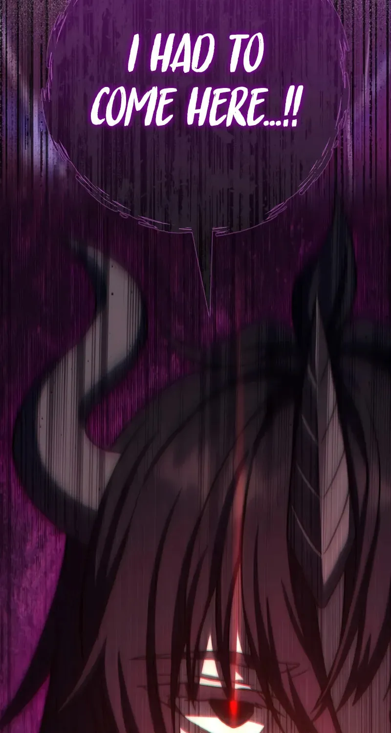 The Reincarnated Assassin Is a Swordmaster Chapter 72 page 95 - 
