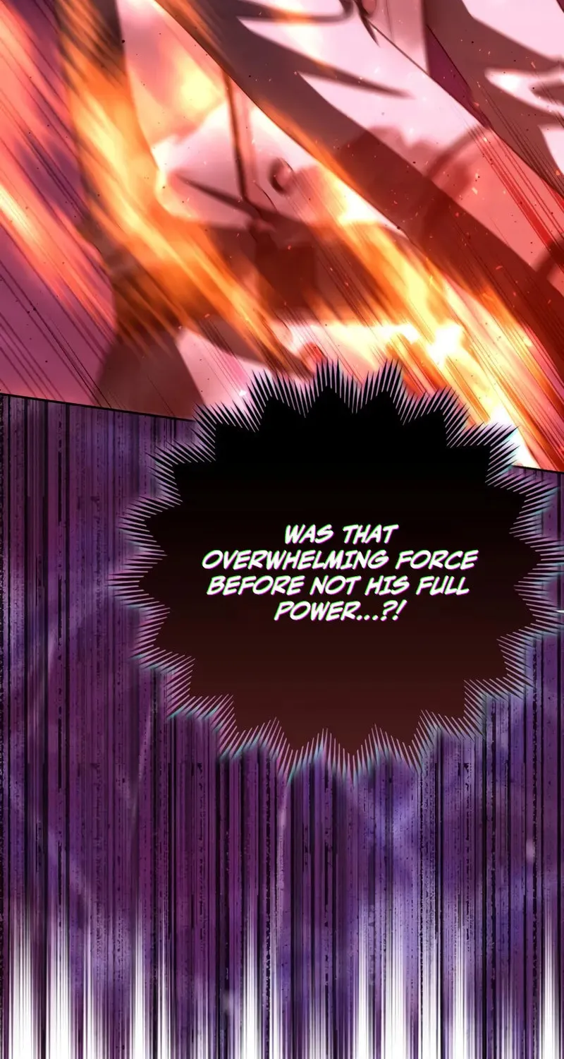 The Reincarnated Assassin Is a Swordmaster Chapter 72 page 100 - 