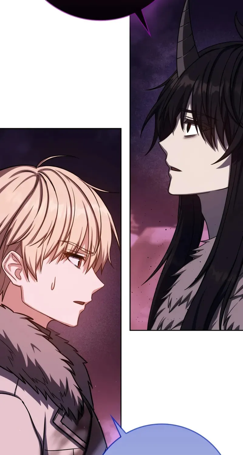The Reincarnated Assassin Is a Swordmaster Chapter 73 page 108 - 