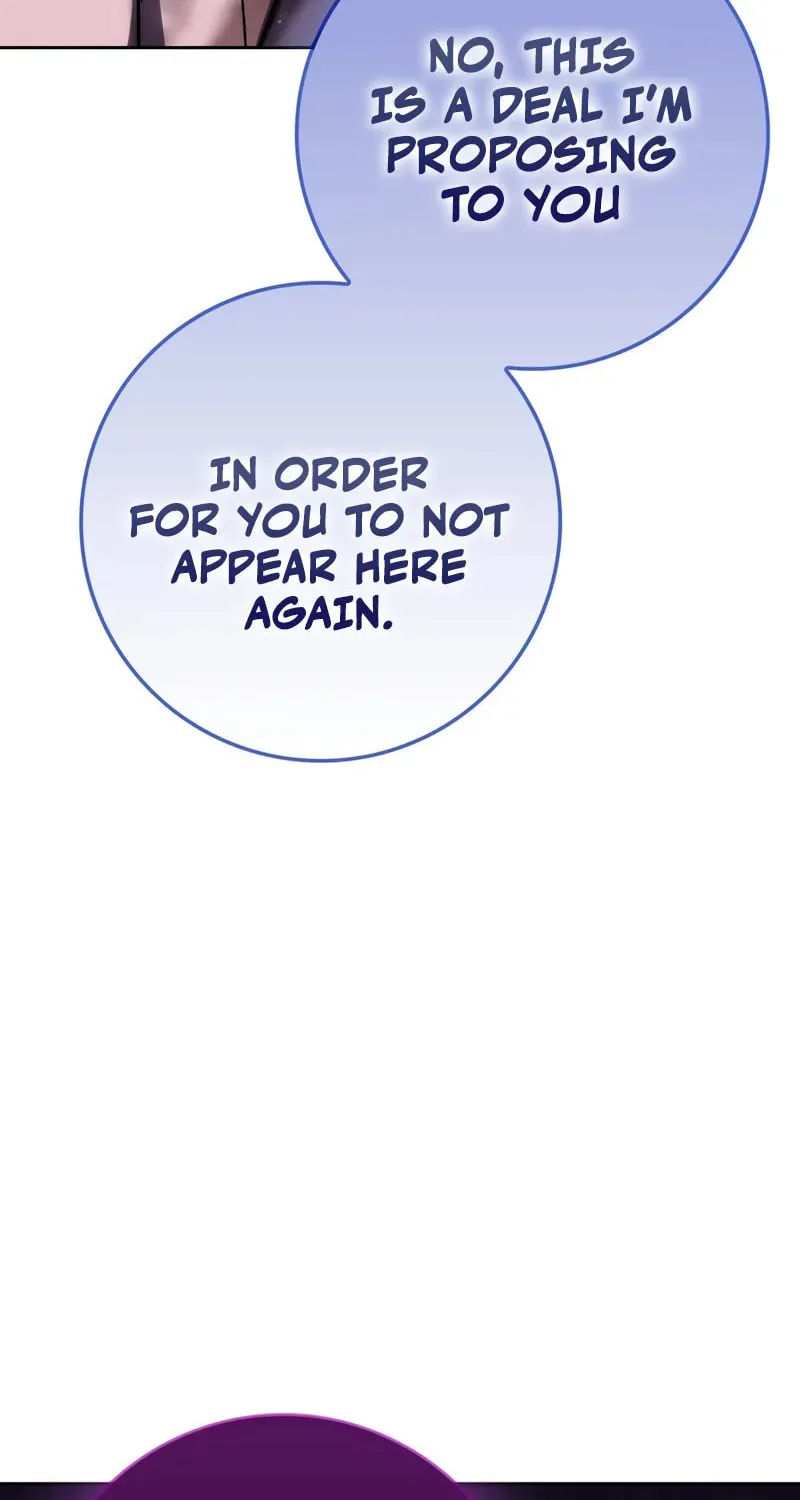 The Reincarnated Assassin Is a Swordmaster Chapter 73 page 109 - 