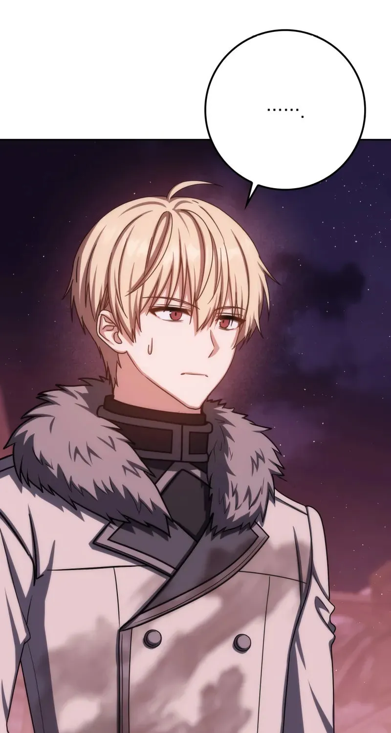 The Reincarnated Assassin Is a Swordmaster Chapter 73 page 120 - 