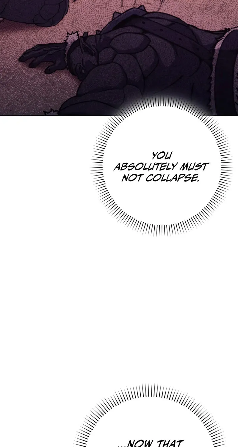 The Reincarnated Assassin Is a Swordmaster Chapter 73 page 124 - 