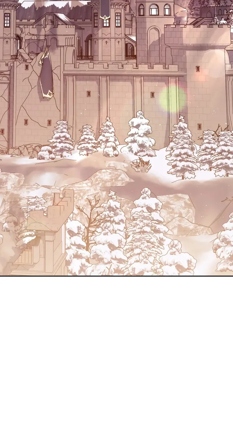 The Reincarnated Assassin Is a Swordmaster Chapter 73 page 130 - 